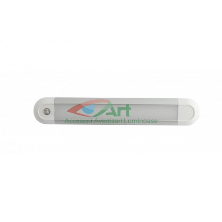Lampa interior plafoniera LED V1881 [6]