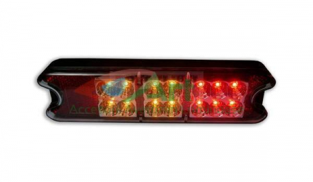 Lampa LED 12v/24v Vaelart1834 (19X5) [7]