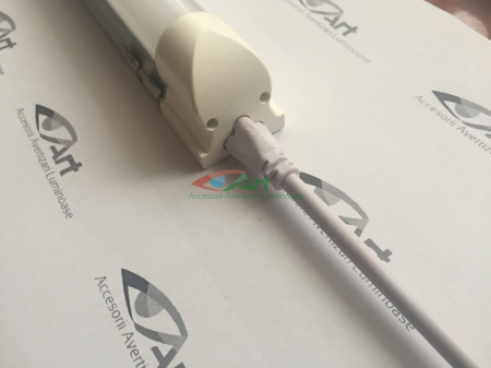Lampa Led de interior 24V [9]
