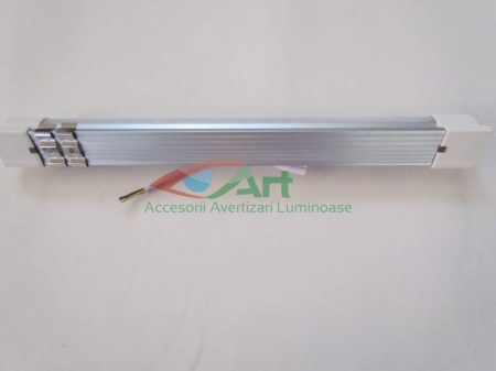Lampa Led de interior 24V [1]