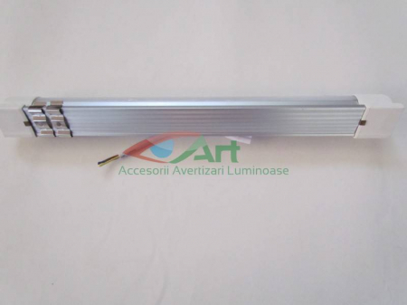 Lampa Led de interior 24V [14]