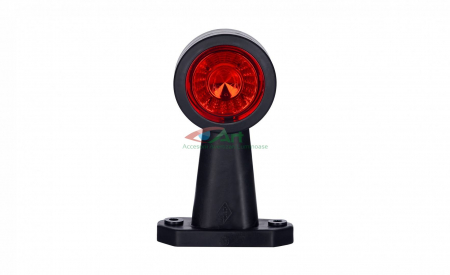 Lampa LED gabarit cu brat mediu COD -LD722 [4]
