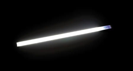 Lampa LED pentru iluminat interior 12-32V [6]