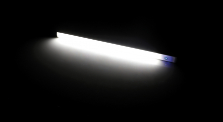 Lampa LED pentru iluminat interior 12-32V [13]