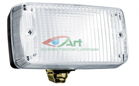 Lampa mers inapoi pentru spate LA1 02004 [4]