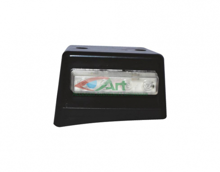 Lampa pozitie cabina FORD TRANSIT stanga [6]