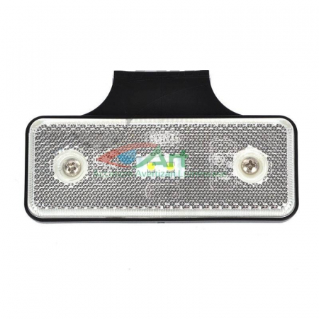 Electrice Auto - Lampa pozitie LED V1041 12v/24v