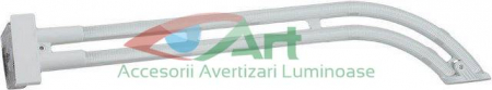 Electrice Auto - Lampa pozitie pentru lampa Europoint 3