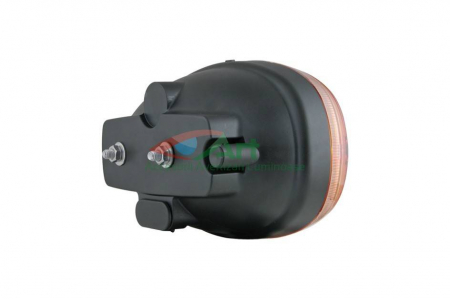 Lampa pozitie si semnalizare LT348450 Wesem [7]