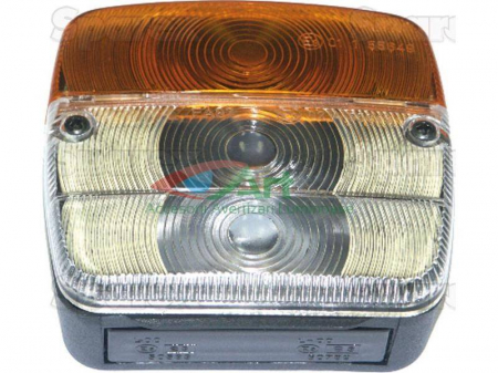 Electrice Auto - Set varnis diverse dimensiuni 60buc