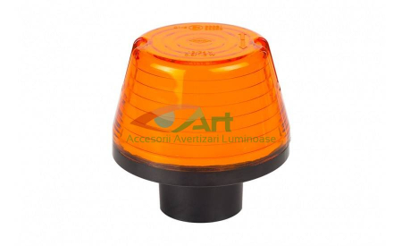 Lampa semnalizare neon MAN TGA [15]
