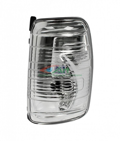 Lampa semnalizare oglinda dreapta Ford Transit 2014-.. [4]