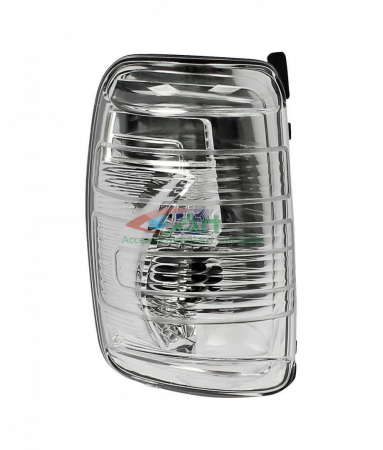 Lampa semnalizare oglinda stanga Ford Transit 2014-.. [3]