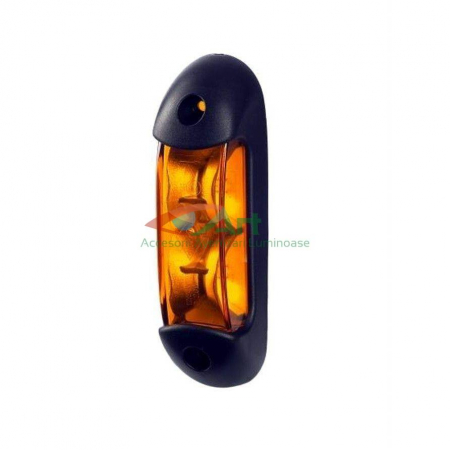 Lampa semnalizare universala LKD2290 Horpol [7]