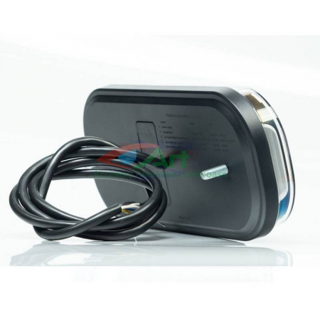 Lampa spate FT-230 NT COF LED dreapta (21x9.5) [4]