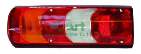 Electrice Auto - Lampa spate stop Mercedes Actros MP4