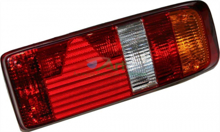 Electrice Auto - Kit inchidere centralizata universala