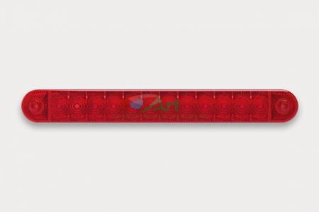 Lampa stop frana suplimentara FT-190 LED [2]