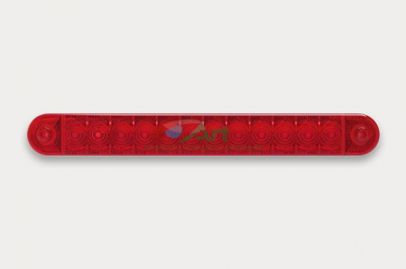 Lampa stop frana suplimentara FT-190 LED [8]