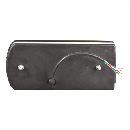 Lampa stop spate cu 5 functii 1buc. - 12V - Dreapta [14]