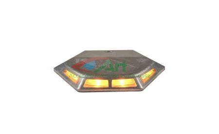 Proiectoare si leduri - Lampa stroboscopica LIFT LDO2135