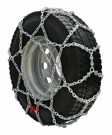 Lanturi antiderapante Cargo-Plus - 37 [4]
