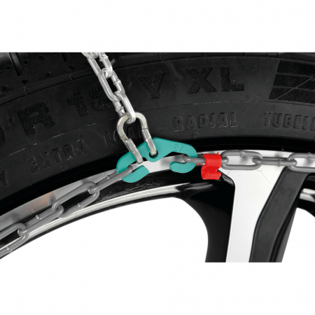 Lanturi antiderapante R-9 marimea 12,5 [8]