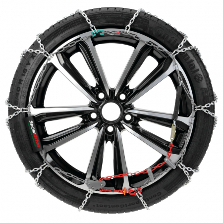 Lanturi antiderapante R-9 marimea 12,5 [3]