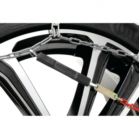 Lanturi antiderapante R-9 marimea 8 [10]