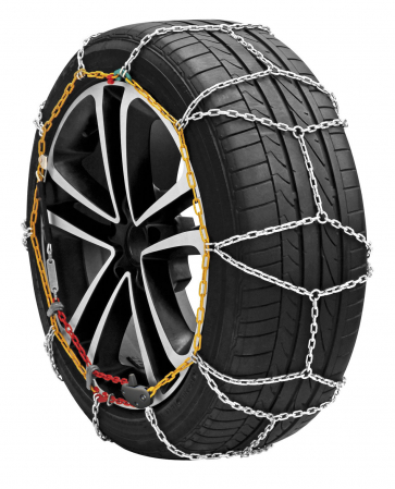 Lanturi antiderapante R-9 marimea 9 [18]