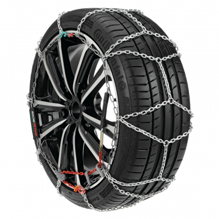 Lanturi antiderapante R-9 marimea 9 [2]
