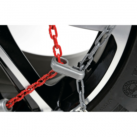 Lanturi antiderapante R-9 marimea 9,5 [7]