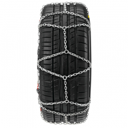 Lanturi antiderapante R-9 marimea 9,5 [5]