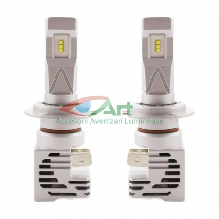 LED H7 Offroad [9]