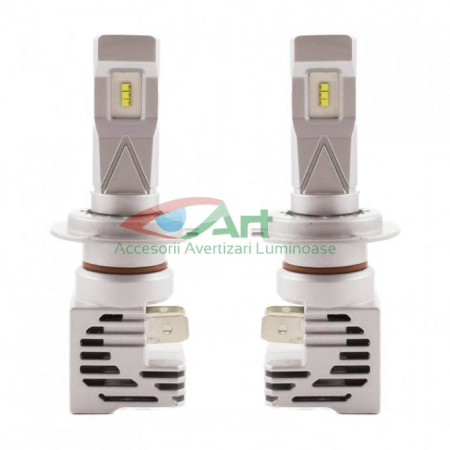 LED H7 Offroad [3]