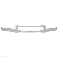 Piese auto - Masca fata cu grila Ford Transit 94-00