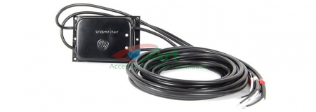 Modul anulare eroare semnalizare 12v/24v [2]