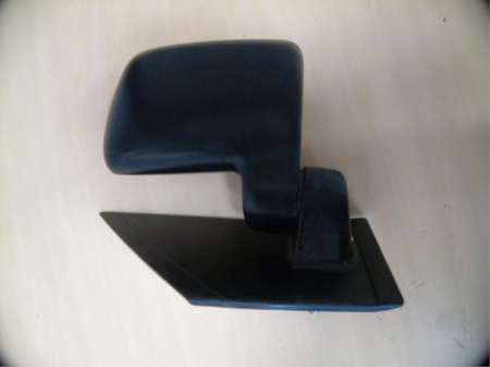 Oglinda retrovizoare stg OE FORD - Ford Transit Connect [2]