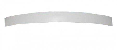 Ornament luneta spate din fibra de sticla BMW E36 Berlina [6]