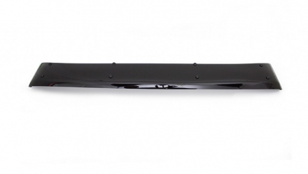 Parasolar Parbriz Ford Transit 2015- [1]