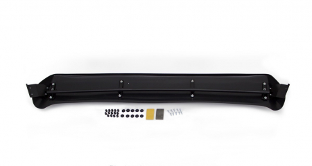 Parasolar Parbriz Mercedez Vito 2003-2014 [2]