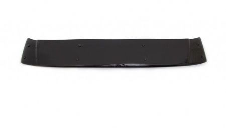 Parasolar Parbriz Nissan Primaster 2001 - 2014 [1]