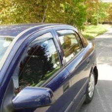 Paravanturi Geam Opel Astra G Sedan 1998 - 2004 [0]