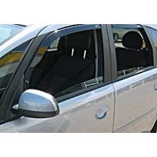 Paravanturi Opel Astra H Combi 2005 - 2010 [1]