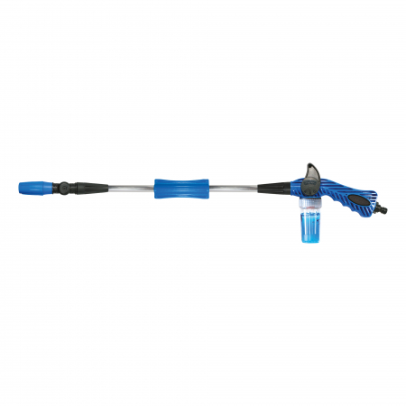 Pistol pentru spalat cu presiune Pingi-AP-3S Premium Aquablaster Pro [4]