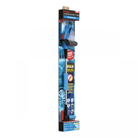 Pistol pentru spalat cu presiune Pingi-AP-3S Premium Aquablaster Pro [3]