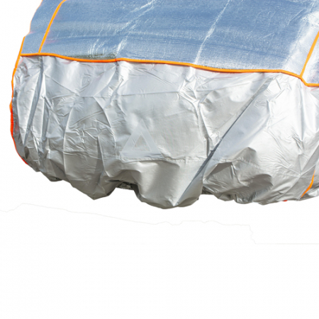 Prelata auto antigrindina - L - SUV/Off-Road [11]