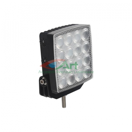Proiector de lucru 48W V0151 [2]