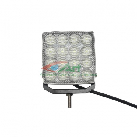 Electrice Auto - Proiector de lucru 48W V0151