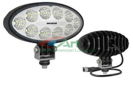 Proiector de lucru LED -CRV149501 [2]